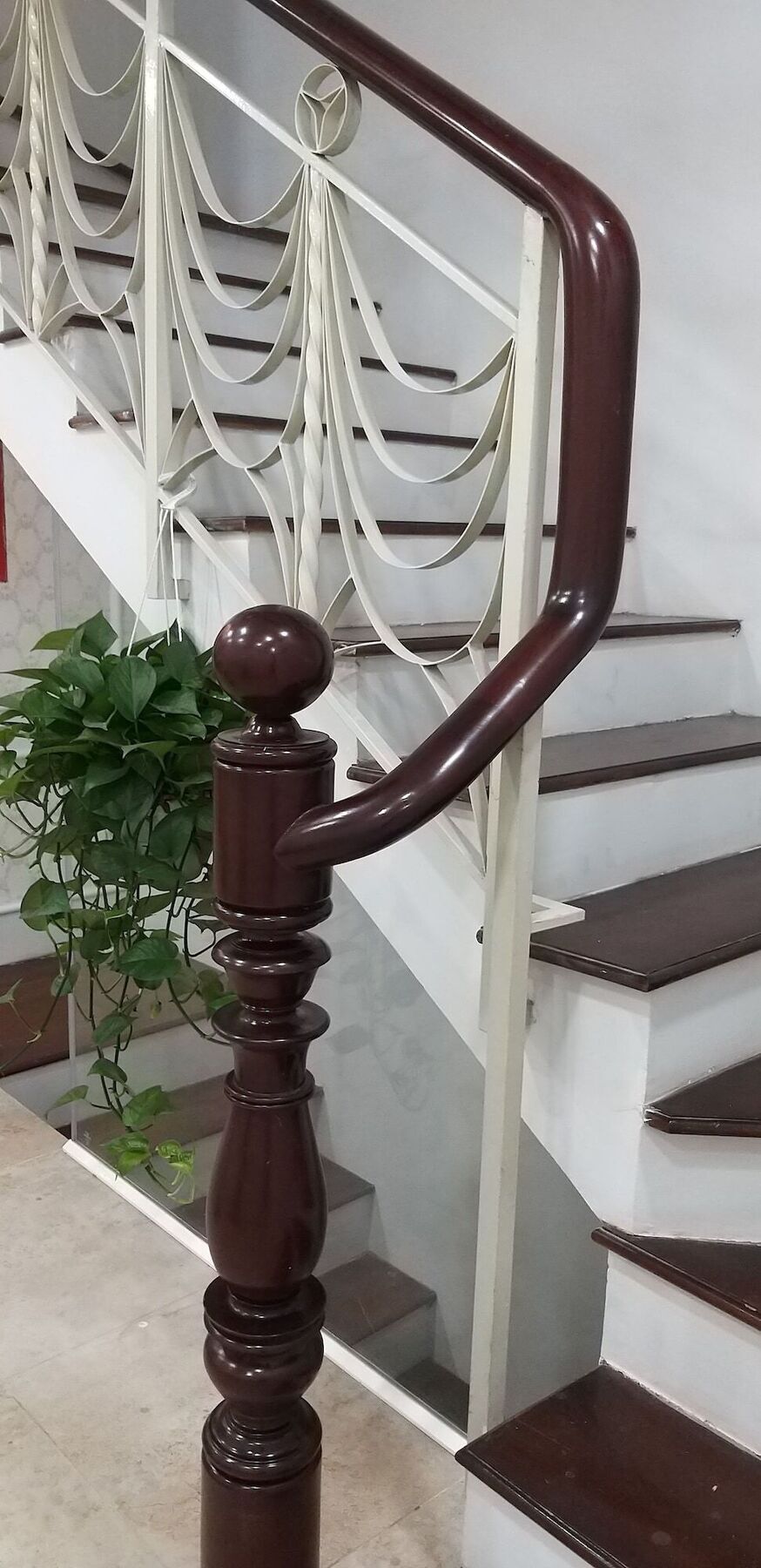 Bao Hotel & Apartment Ho Chi Minh Zewnętrze zdjęcie